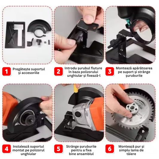 1.png__PID:430e21af-4710-4ad6-bffd-bdfdd4350460