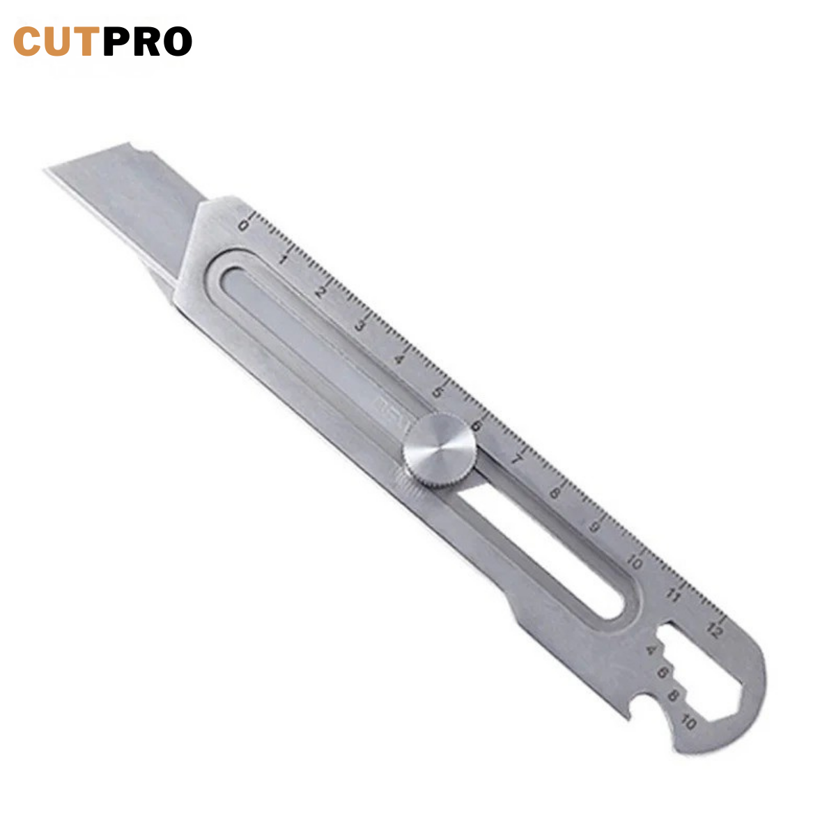 CutPro