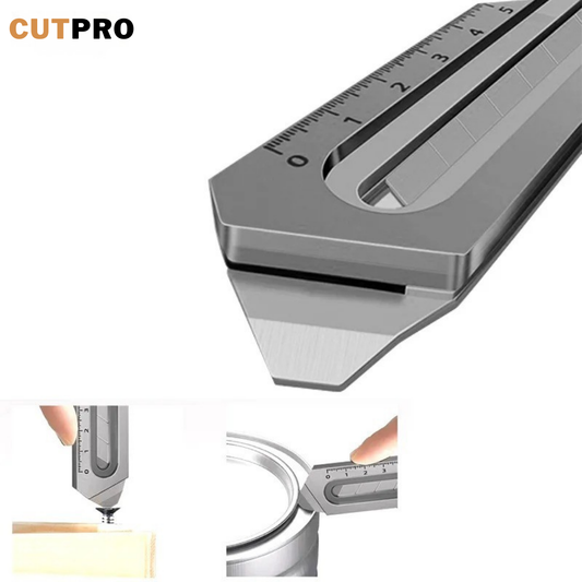 CutPro
