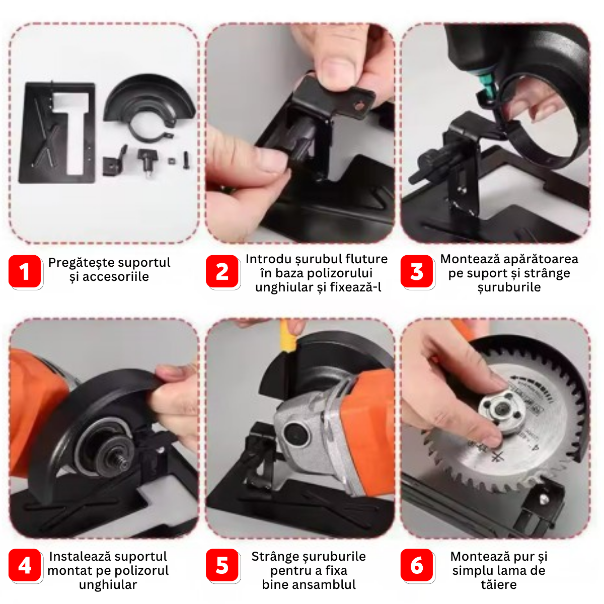 1.png__PID:430e21af-4710-4ad6-bffd-bdfdd4350460