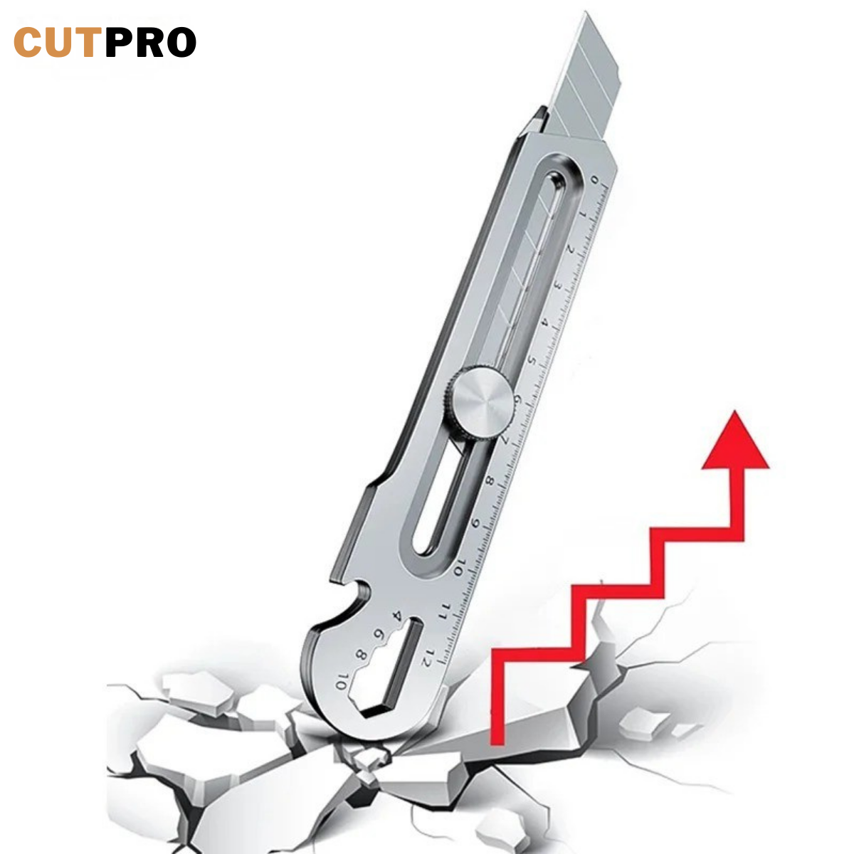 CutPro