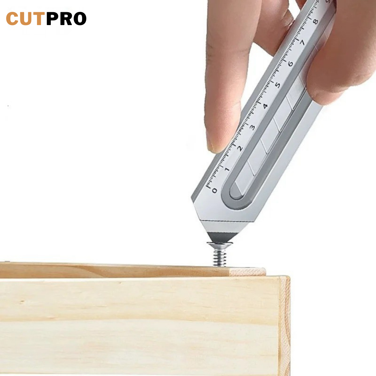 CutPro