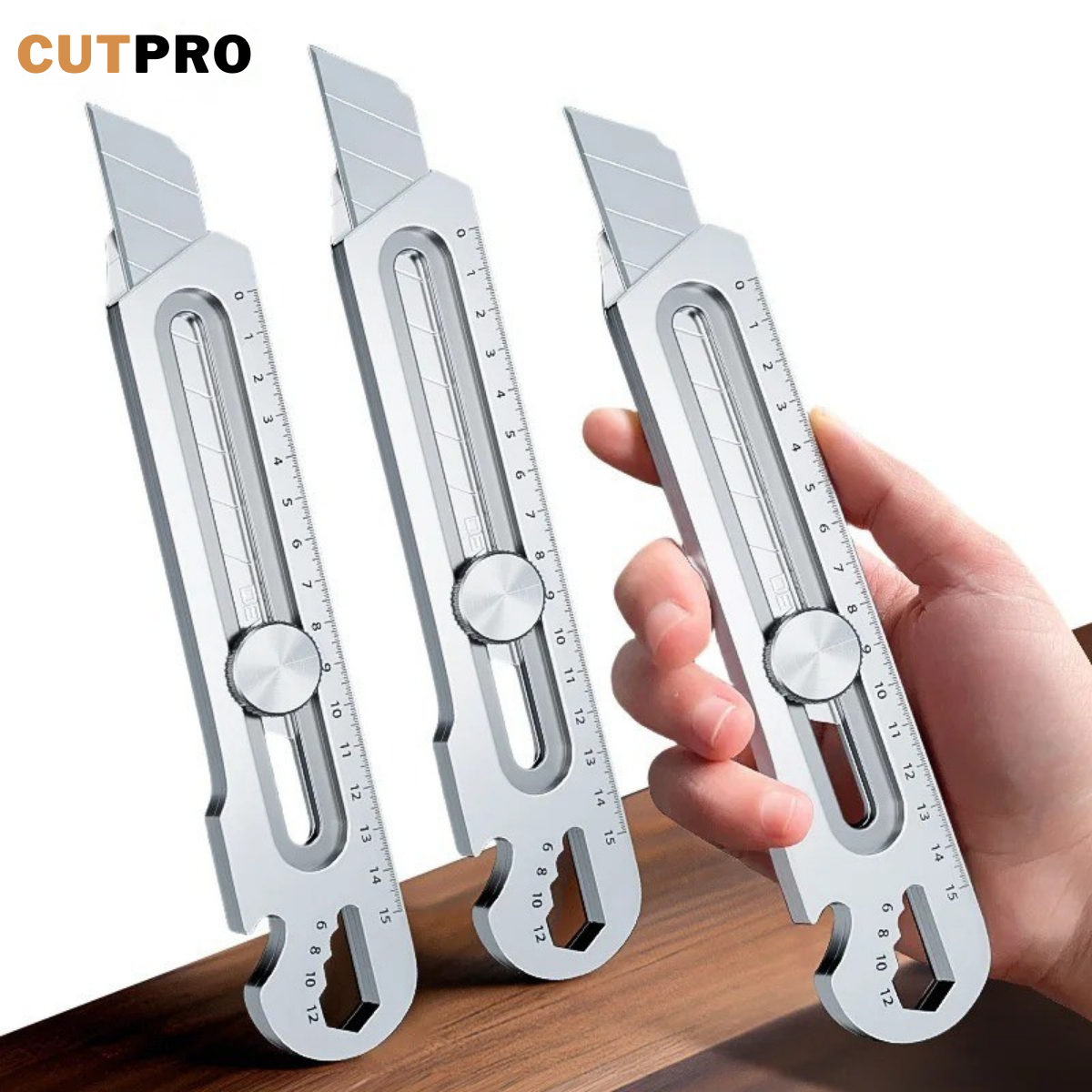 CutPro