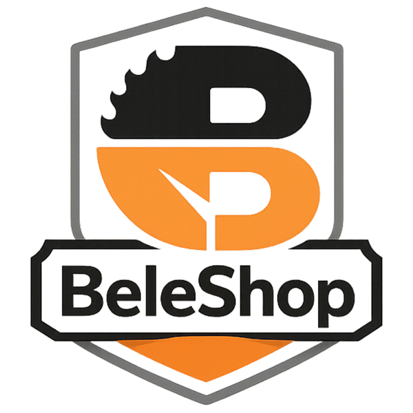 BeleShop
