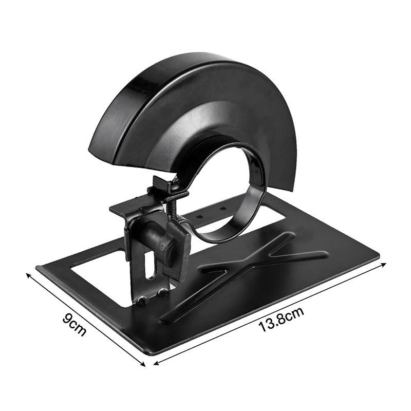 FlexCut Pro