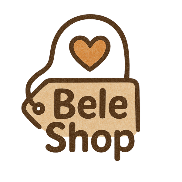 BeleShop